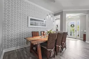 303 Compass Point Dr, Bradenton, FL 34209 - Photo 31