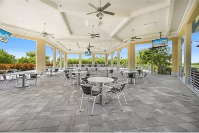 303 Compass Point Drive #101, Bradenton, FL 34209 - Photo 63