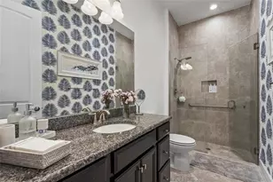 303 Compass Point Dr, Bradenton, FL 34209 - Photo 45