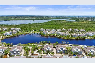 303 Compass Point Drive #101, Bradenton, FL 34209 - Photo 51