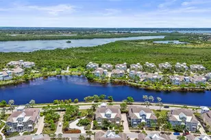 303 Compass Point Dr, Bradenton, FL 34209 - Photo 51