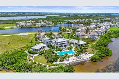 303 Compass Point Drive #101, Bradenton, FL 34209 - Photo 13