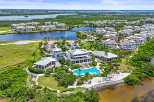 303 Compass Point Dr, Bradenton, FL 34209 - Photo 13