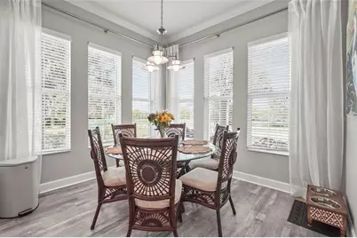 303 Compass Point Drive #101, Bradenton, FL 34209 - Photo 29