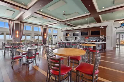 303 Compass Point Drive #101, Bradenton, FL 34209 - Photo 69