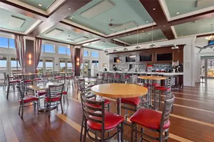 303 Compass Point Dr, Bradenton, FL 34209 - Photo 69