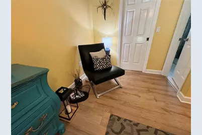 4884 Marsh Field Road, Sarasota, FL 34235 - Photo 23