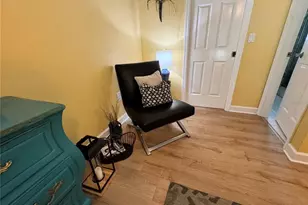 4884 Marsh Field Rd, Sarasota, FL 34235 - Photo 23