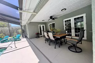 4884 Marsh Field Rd, Sarasota, FL 34235 - Photo 27