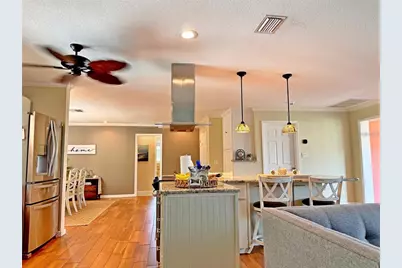 4884 Marsh Field Road, Sarasota, FL 34235 - Photo 9