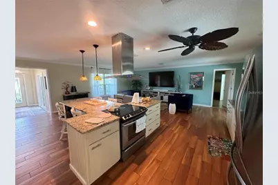 4884 Marsh Field Road, Sarasota, FL 34235 - Photo 7