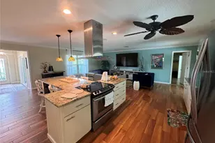 4884 Marsh Field Rd, Sarasota, FL 34235 - Photo 7