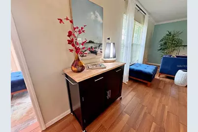 4884 Marsh Field Road, Sarasota, FL 34235 - Photo 11