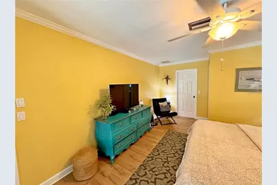 4884 Marsh Field Road, Sarasota, FL 34235 - Photo 21