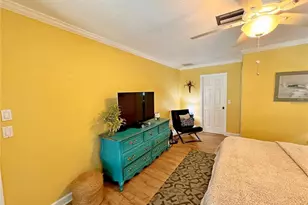 4884 Marsh Field Rd, Sarasota, FL 34235 - Photo 21