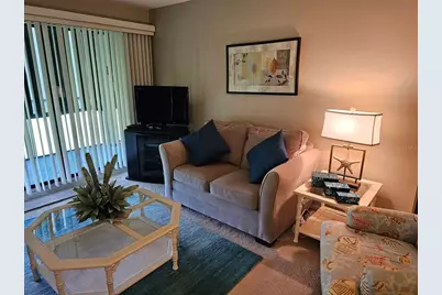 4119 61st Avenue Terrace W #303, Bradenton, FL 34210 - Photo 5