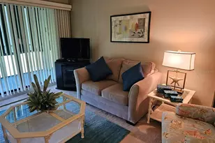 4119 61st Ave Terrace W, Bradenton, FL 34210 - Photo 5