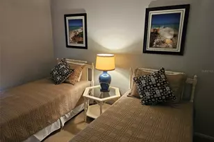 4119 61st Ave Terrace W, Bradenton, FL 34210 - Photo 13