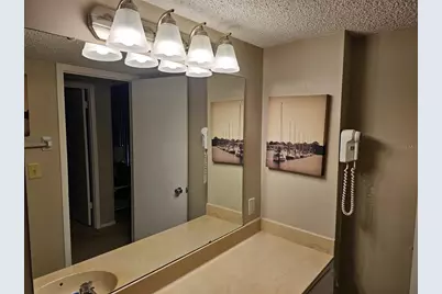 4119 61st Avenue Terrace W #303, Bradenton, FL 34210 - Photo 17