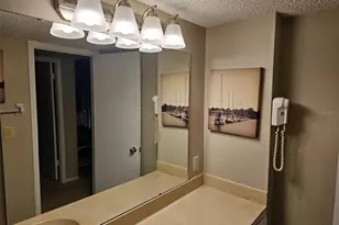 4119 61st Ave Terrace W, Bradenton, FL 34210 - Photo 17