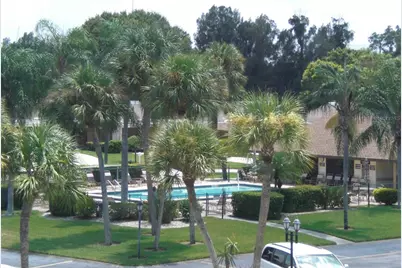 4119 61st Avenue Terrace W #303, Bradenton, FL 34210 - Photo 21