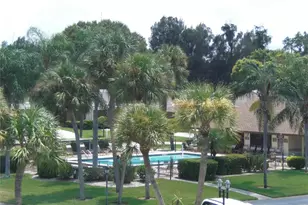 4119 61st Ave Terrace W, Bradenton, FL 34210 - Photo 21