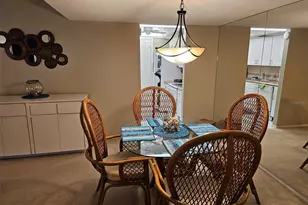 4119 61st Ave Terrace W, Bradenton, FL 34210 - Photo 3