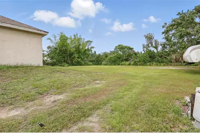 4510 Brazilnut Avenue, Sarasota, FL 34234 - Photo 19