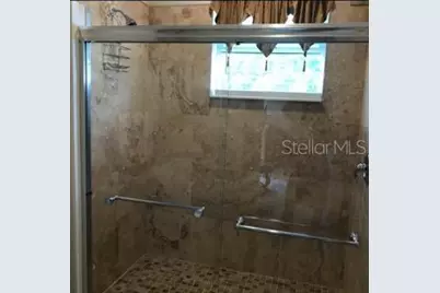 4510 Brazilnut Avenue, Sarasota, FL 34234 - Photo 21