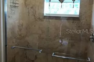 4510 Brazilnut Ave, Sarasota, FL 34234 - Photo 21