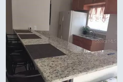 4510 Brazilnut Avenue, Sarasota, FL 34234 - Photo 25