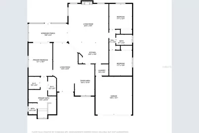 4510 Brazilnut Avenue, Sarasota, FL 34234 - Photo 27