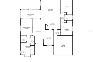 4510 Brazilnut Ave, Sarasota, FL 34234 - Photo 27