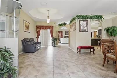 4510 Brazilnut Avenue, Sarasota, FL 34234 - Photo 3