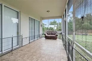 4510 Brazilnut Ave, Sarasota, FL 34234 - Photo 17