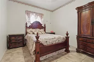 4510 Brazilnut Ave, Sarasota, FL 34234 - Photo 11