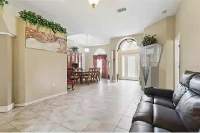 4510 Brazilnut Avenue, Sarasota, FL 34234 - Photo 5