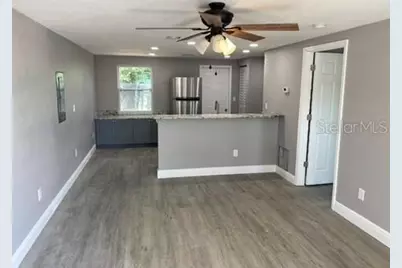 110 Karde Lane, Brandon, FL 33510 - Photo 3