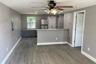 110 Karde Ln, Brandon, FL 33510 - Photo 3