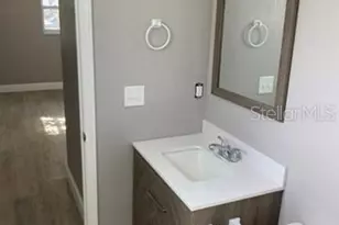 110 Karde Ln, Brandon, FL 33510 - Photo 7