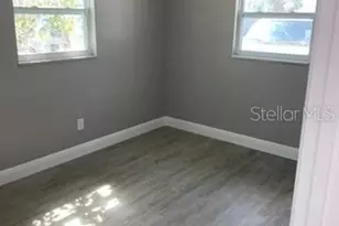 110 Karde Ln, Brandon, FL 33510 - Photo 5