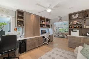 3310 Bayou Rd, Longboat Key, FL 34228 - Photo 25