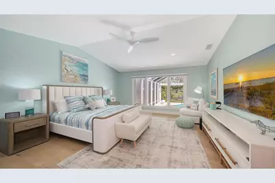 3310 Bayou Road, Longboat Key, FL 34228 - Photo 27