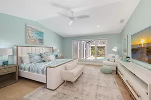 3310 Bayou Rd, Longboat Key, FL 34228 - Photo 27