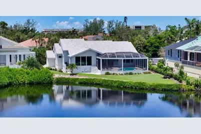 3310 Bayou Road, Longboat Key, FL 34228 - Photo 41