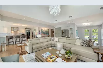 3310 Bayou Road, Longboat Key, FL 34228 - Photo 11