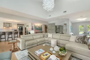 3310 Bayou Rd, Longboat Key, FL 34228 - Photo 11