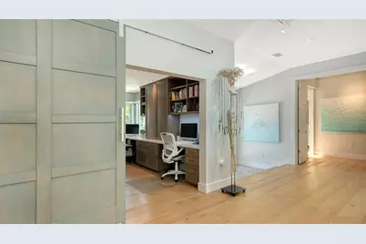 3310 Bayou Road, Longboat Key, FL 34228 - Photo 23