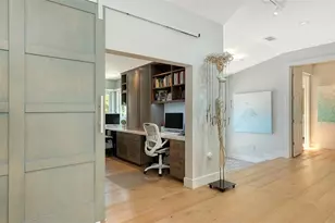 3310 Bayou Rd, Longboat Key, FL 34228 - Photo 23