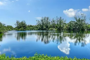 3310 Bayou Rd, Longboat Key, FL 34228 - Photo 39